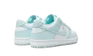 Dunk Low "Glacier Blue" FB9109 105