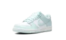 Dunk Low "Glacier Blue" FB9109 105
