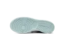 Dunk Low "Glacier Blue" FB9109 105