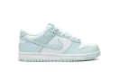 Dunk Low "Glacier Blue" FB9109 105