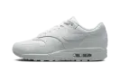 Air Max 1 Premium "White Snakeskin" HV1211 100
