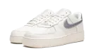 AIR FORCE 1 MNS WMNS "Metallic Purple" DV7470 100