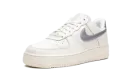 AIR FORCE 1 MNS WMNS "Metallic Purple" DV7470 100
