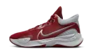 RENEW ELEVATE III "VARSITY RED" DD9304 600