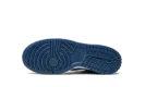 Dunk Low GS "Dark Marina Blue" DH9765 400