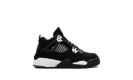 Jordan 4 Retro PS "White Thunder" FV4537 001