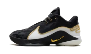 LeBron 22 "Mogul" HV8454 100