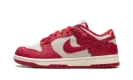 Dunk Low WMNS "Red Roses" HF1986 100