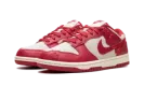 Dunk Low WMNS "Red Roses" HF1986 100