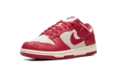 Dunk Low WMNS "Red Roses" HF1986 100