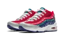 Air Max 95 GS "Christmas Sweater"
