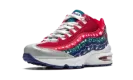 Air Max 95 GS "Christmas Sweater"