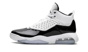 Maxin 200 "White Ice" CZ9174 100