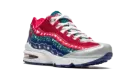 Air Max 95 GS "Christmas Sweater"