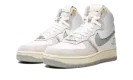 AIR FORCE 1 HIGH SCULPT WMNS "We'll Take It From Here" DV2187 100