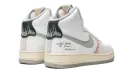 AIR FORCE 1 HIGH SCULPT WMNS "We'll Take It From Here" DV2187 100