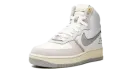 AIR FORCE 1 HIGH SCULPT WMNS "We'll Take It From Here" DV2187 100