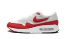 Air Max 1 '86 "Big Bubble - Red" DQ3989 100