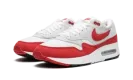 Air Max 1 '86 "Big Bubble - Red" DQ3989 100