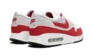 Air Max 1 '86 "Big Bubble - Red" DQ3989 100