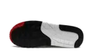 Air Max 1 '86 "Big Bubble - Red" DQ3989 100