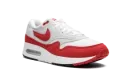 Air Max 1 '86 "Big Bubble - Red" DQ3989 100