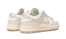 DUNK LO MNS WMNS "Light Bone" DD1503 107
