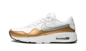 WMNS Air Max SC