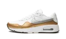 WMNS Air Max SC