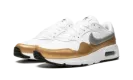 WMNS Air Max SC