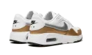 WMNS Air Max SC