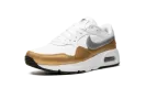 WMNS Air Max SC
