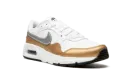 WMNS Air Max SC