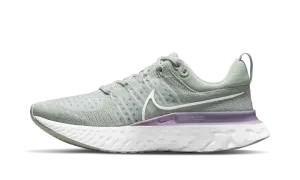 React Infinity Run Flyknit 2 WMNS "LILAC" CT2423 005