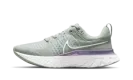 React Infinity Run Flyknit 2 WMNS "LILAC" CT2423 005