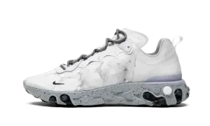 React Element 55/KL "Kendrick Lamar" CJ3312 001