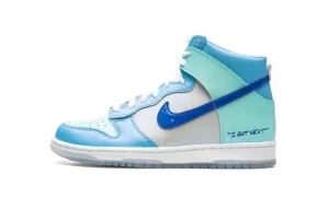 Dunk High "I Got Next" DV2206 400