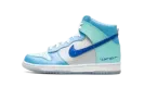 Dunk High "I Got Next" DV2206 400