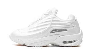 Hot Step 2 "NOCTA - White" DZ7293 100