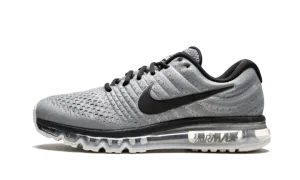 Air Max 2017 849559 011