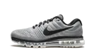 Air Max 2017 849559 011