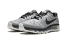 Air Max 2017 849559 011