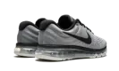 Air Max 2017 849559 011