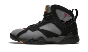 Air Jordan 7 Retro "Bordeaux 2015" 304775 034