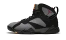 Air Jordan 7 Retro "Bordeaux 2015" 304775 034