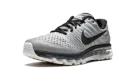 Air Max 2017 849559 011