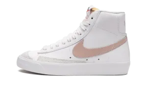 BLAZER MID 77 MNS WMNS CZ1055 118