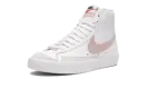 BLAZER MID 77 MNS WMNS CZ1055 118