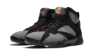 Air Jordan 7 Retro "Bordeaux 2015" 304775 034