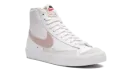 BLAZER MID 77 MNS WMNS CZ1055 118